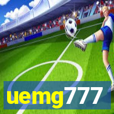 uemg777