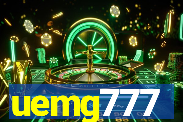 uemg777