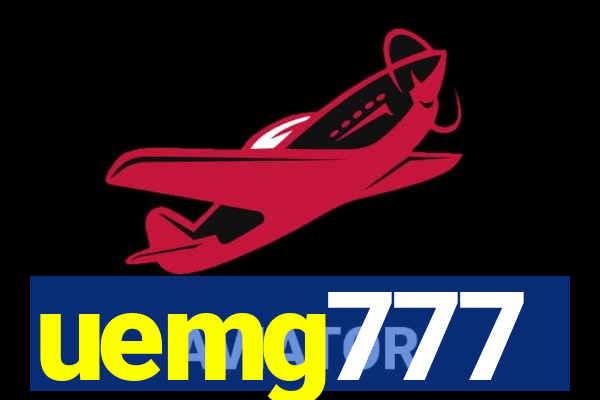 uemg777