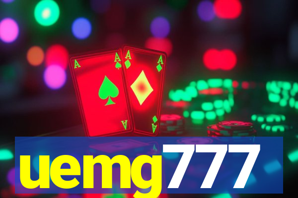 uemg777