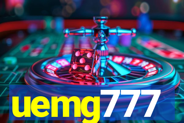 uemg777