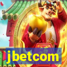 jbetcom