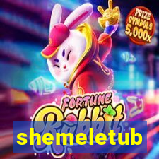 shemeletub