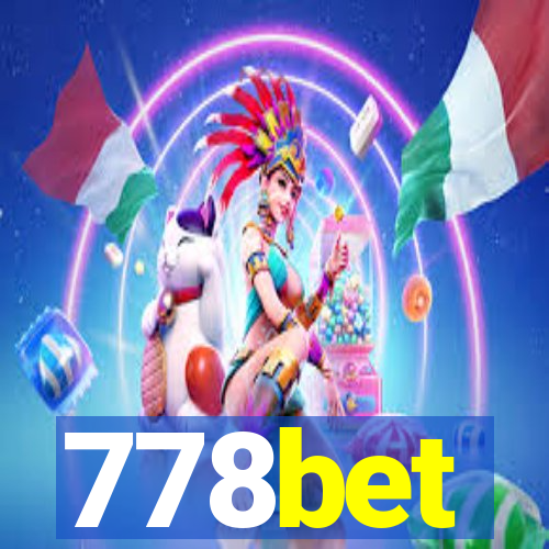 778bet