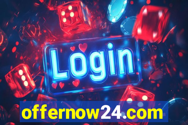 offernow24.com