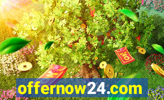 offernow24.com