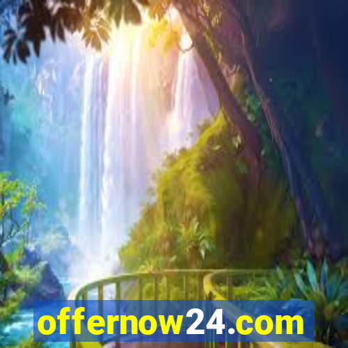 offernow24.com