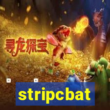 stripcbat