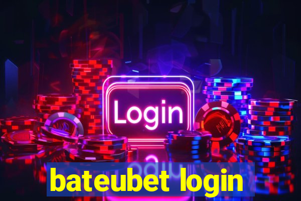 bateubet login