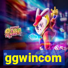 ggwincom