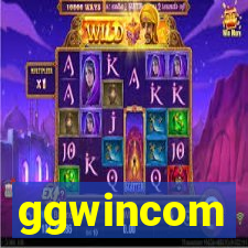 ggwincom