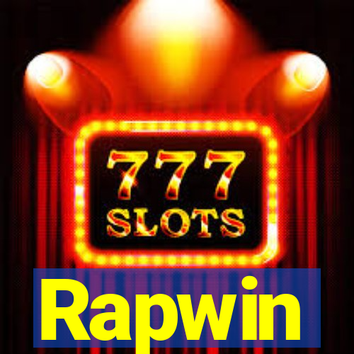 Rapwin