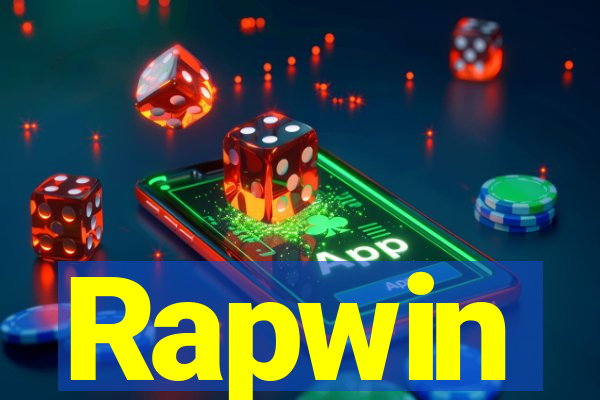 Rapwin