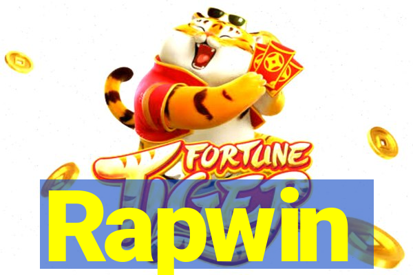 Rapwin