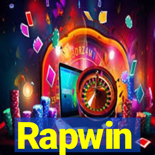 Rapwin