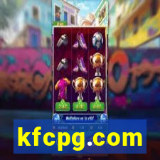 kfcpg.com