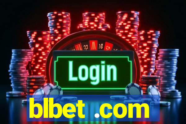 blbet .com