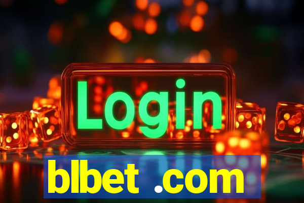 blbet .com