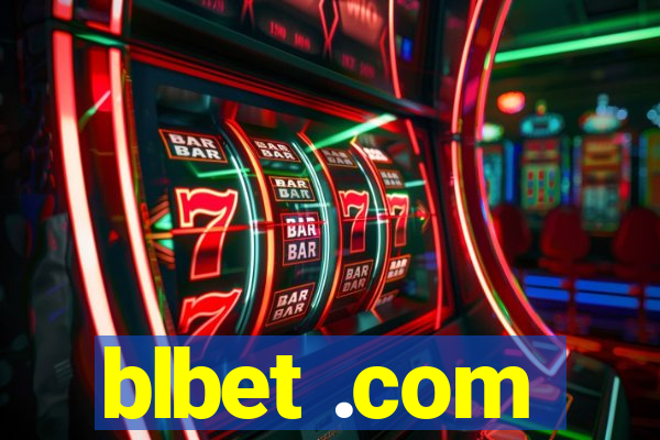 blbet .com