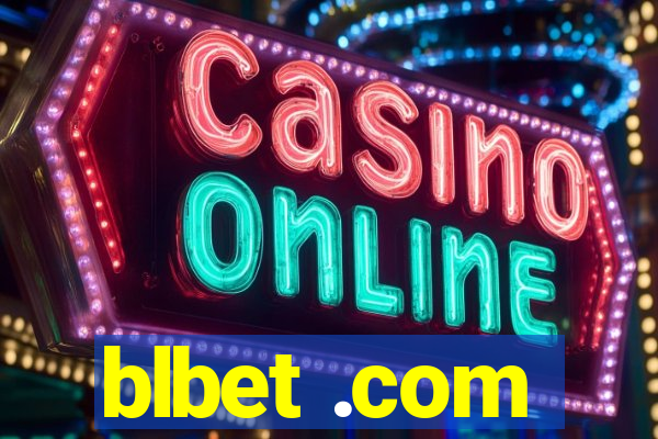 blbet .com