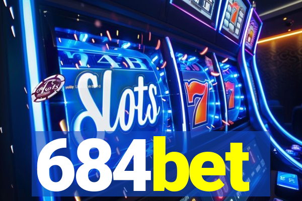 684bet