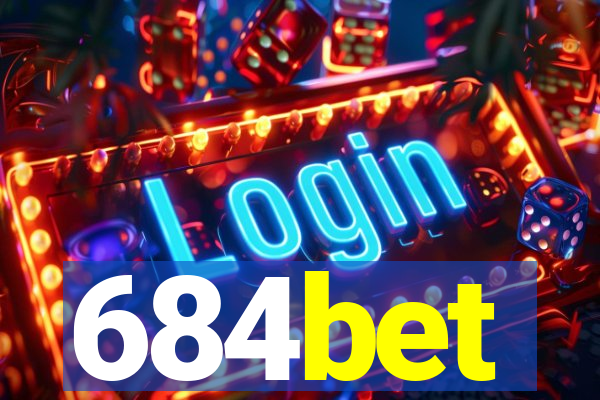 684bet