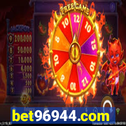 bet96944.com