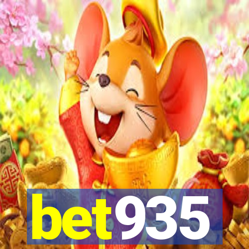 bet935