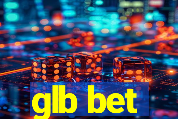 glb bet