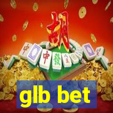 glb bet