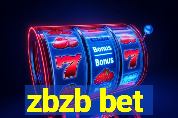 zbzb bet