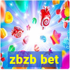 zbzb bet