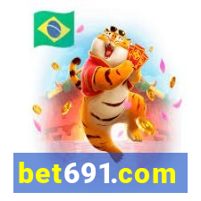 bet691.com