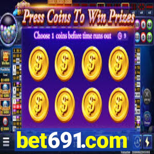 bet691.com