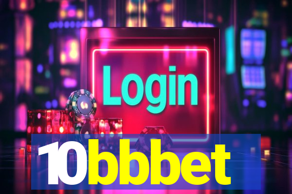 10bbbet