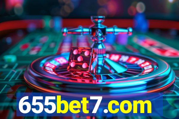 655bet7.com