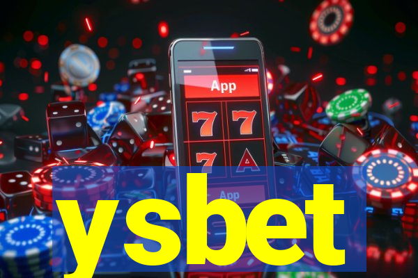 ysbet