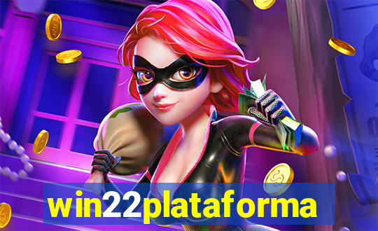 win22plataforma