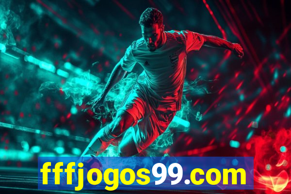 fffjogos99.com