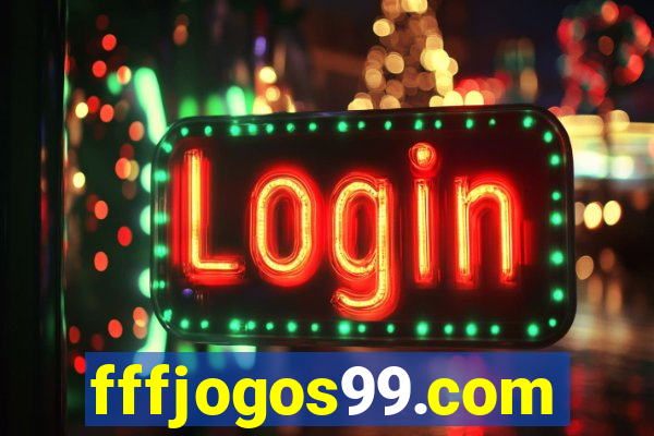 fffjogos99.com