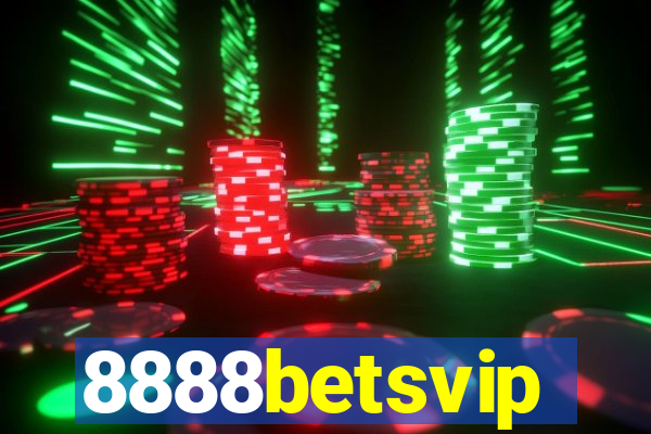 8888betsvip