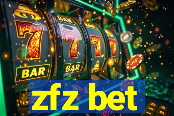 zfz bet