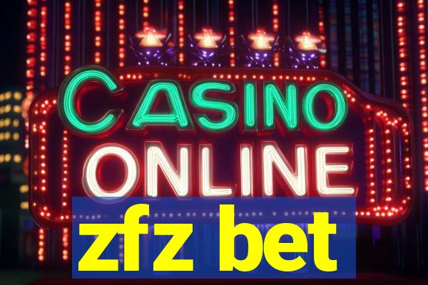 zfz bet