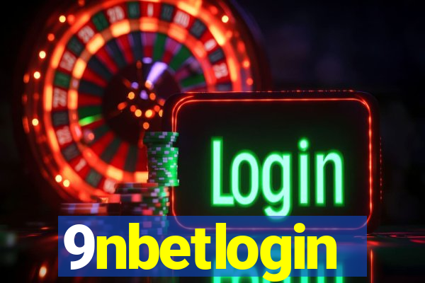 9nbetlogin