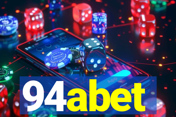 94abet