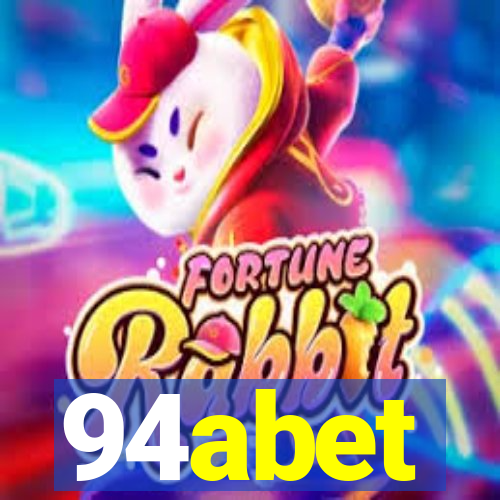 94abet