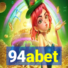 94abet