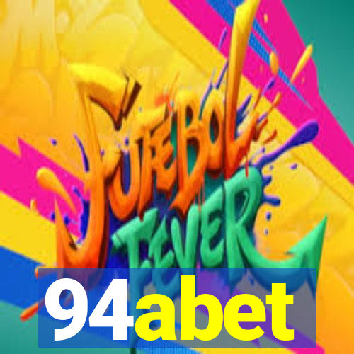 94abet