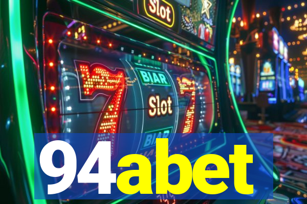 94abet