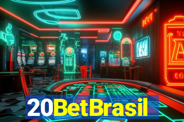 20BetBrasil